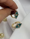 YÜZÜKYüzük26-MJR-6002Celik Taki AccesoriesYÜZÜK
