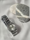 Rolly Model Saat