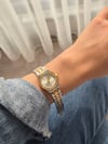 Rolly Model Saat