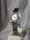 Rolly Model Saat