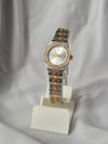 Rolly Model Saat