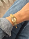 Rolly Model Saat