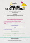 İngiliz Gülü Salıncak Minder Takımı Tente Dahil