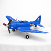 AMERİKAN F4 SAVAŞ UÇAĞI 1148