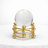 BİLEZİK AKSESUAR GOLD C198554