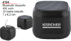 Bluetooth Hoparlör