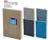 Cepli Defter