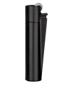 Clipper Metal Siboplu Çakmak