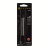 CROSS 8518-5 REFİL MEDIUM KIRMIZI