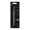CROSS 8521 ROLLER YEDEK MAVİ