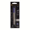 CROSS 8783-5 CLİCK TÜKENMEZ REFİL MAVİ