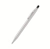 CROSS AT0622- 101 CLİCK  LUST CHROME