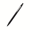 CROSS AT0622- 102 CLİCK  MATTE BLACK