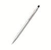 CROSS KROM VERSATİL KALEM 350305