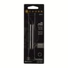 CROSS MİCRO REFİL 8518-4 MİDYUM SİYAH
