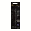 CROSS MİCRO REFİL 8518-6 MİDYUM MAVİ