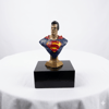 EL BOYAMASI SÜPERMAN KAİDELİ BÜST