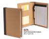 Geri Dönüşümlü Post-it - Defter