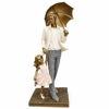 GİFT CLOUD AİLE BİBLO KNT4003