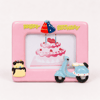 GİFT CLOUD HAPPY ÇERÇEVE RL3612001