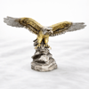 GİFT CLOUD KARTAL BİBLO AB030Y
