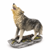 GİFT CLOUD KURT BİBLO AB052