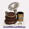 GİFTPOİNT MUSIC KALEMLİK 2/S GP-3981