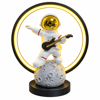 GİFTPOİNT USB LED LAMBA ASTRONOT 1/S GP-4275