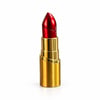 GK LÜX ÇANTA SET KOD:ROUGE