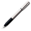 LAMY ACCENT M D.KALEM PLDYUM GÖVDE