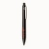 LAMY ACCENT T.KALEM GRIP PARLAK SİYAH