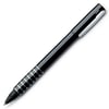 LAMY ACCENT TÜK. KALEM PARLAK SİYAH