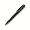 LAMY AL STAR DOLMA KALEM SİYAH 71-M