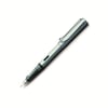 LAMY AL STAR DOLMAKALEM GRAFİT 26M