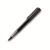 LAMY AL STAR ROLLER KALEM SİYAH 371