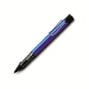 LAMY AL STAR T.KALEM ALÜMİNYUM LACİVERT