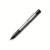 LAMY AL STAR V.KALEM KOYU GRİ 0,5mm V60