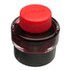 LAMY DOLMA KALEM MÜREKKEBİ 30ML KIRMIZI