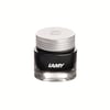 LAMY DOLMA KALEM MÜREKKEBİ 30ML OBSİDİAN