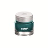 LAMY DOLMA KALEM MÜREKKEBİ AMOZONİTE YEŞİL 30ML