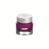 LAMY DOLMA KALEM MÜREKKEBİ BENİTOİTE MAVİ 30ML