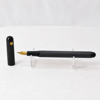 LAMY E + M CONTRACT BLACK XL D. KALEM AHSAP SİYAH