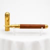 LAMY E + M CONTRACT LARCH D. KALEM AHSAP DUMANLI