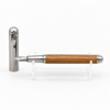 LAMY E + M CONTRACT OAK DOLMA KALEM AHSAP ESKITILM