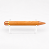 LAMY E + M GIN T. KALEM AHSAP BAKIR PIRINC AKSAM