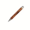 LAMY E + M GRAPEVINE T. KALEM AHSAP UZUM AĞACI