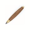 LAMY  E + M GRIP NATURE ARTBOX V.KALEM 5.5MM CEVİZ