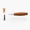 LAMY E + M MOVE ARTBOX V. KALEM 1.18MM ZEBRANO KH