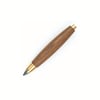 LAMY E + M SKETCH ARTBOX VERSATIL KALEM 5.5MM MEŞE