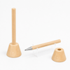 LAMY E + M STAND-ALONE T. KALEM AHSAP AKÇAAĞAÇ